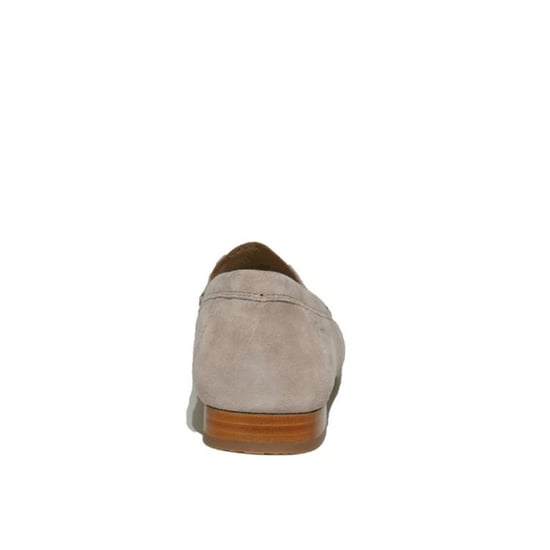 Sioux Campina 63135 - Image 2