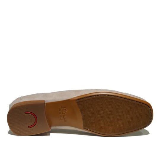Sioux Campina 63135 - Image 3