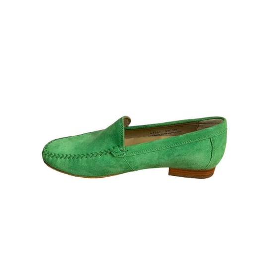 Sioux Campina 67107 - Image 4