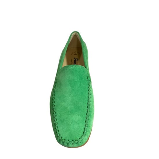 Sioux Campina 67107 - Image 5