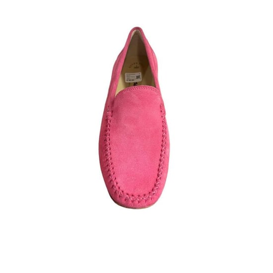 Sioux Campina 67109 - Image 5