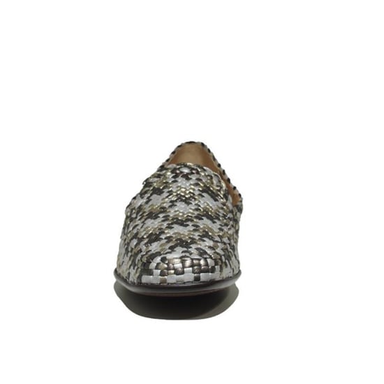 Sioux Cordera 66965 - Image 3