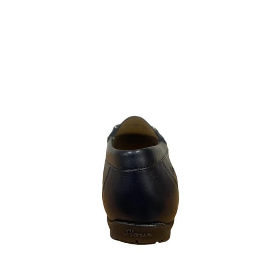 Sioux Cortizia-738-h 40163 - Image 3
