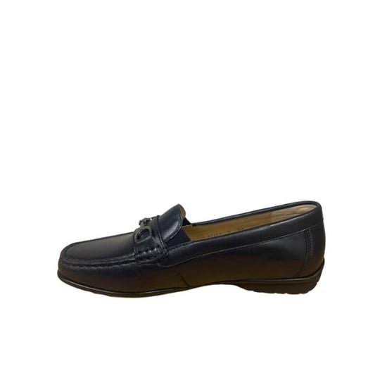 Sioux Cortizia-738-h 40163 - Image 4
