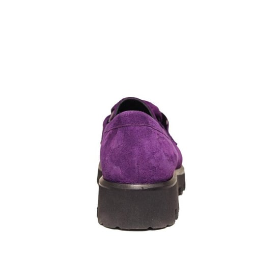 Sioux Meredira-727-h 40540 - Image 2
