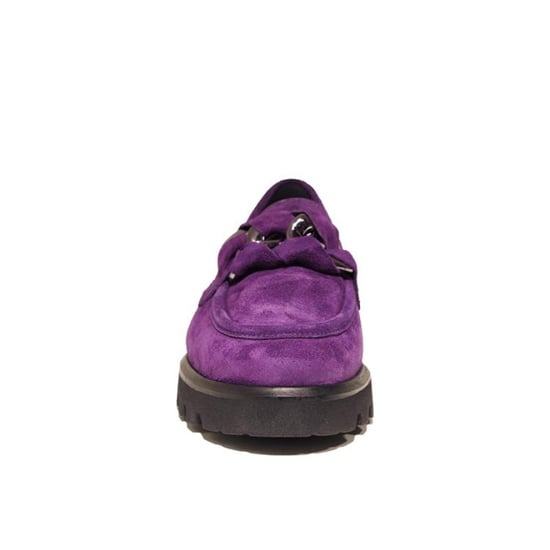 Sioux Meredira-727-h 40540 - Image 3