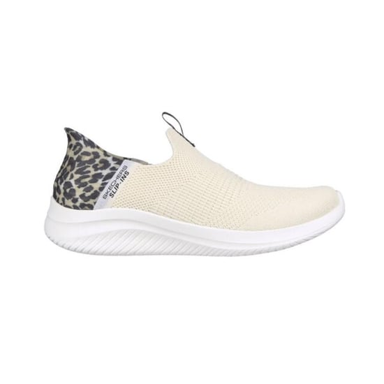 Skechers 149712 - Image 1