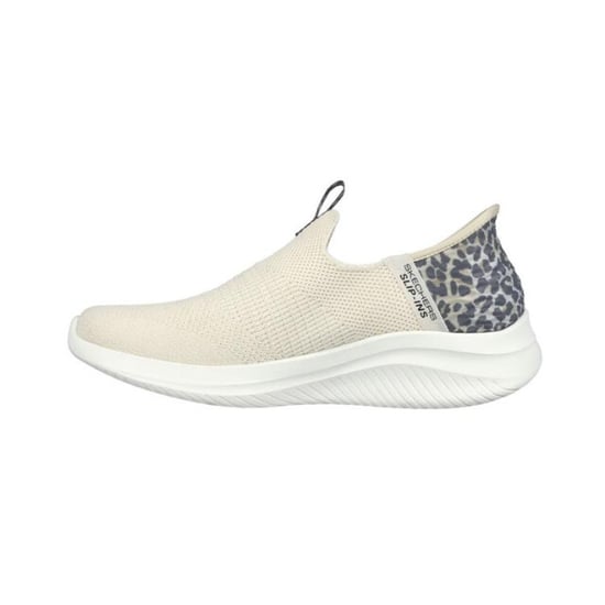 Skechers 149712 - Image 2