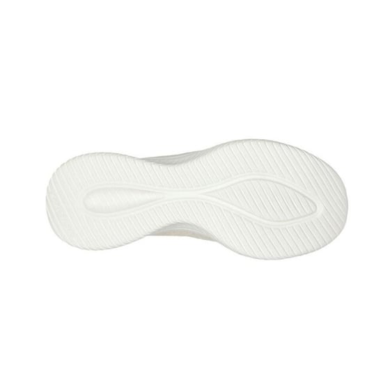 Skechers 149712 - Image 3