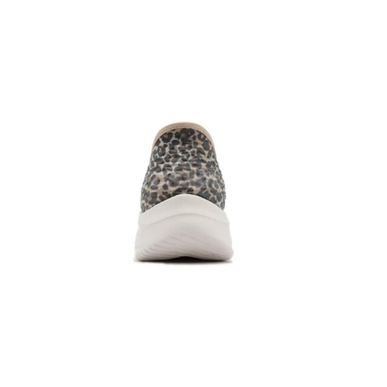Skechers 149712 - Image 4
