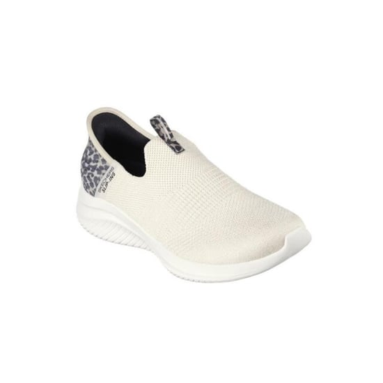Skechers 149712 - Image 5