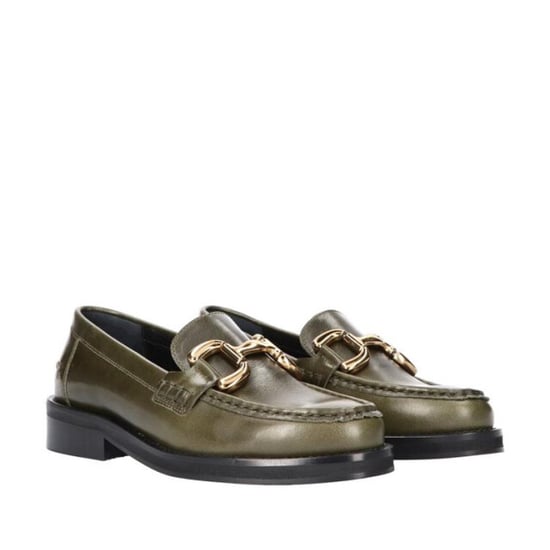 Tango Pleun fat 59-b - Image 3