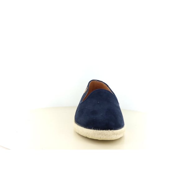 Verbenas Kasie - Image 5