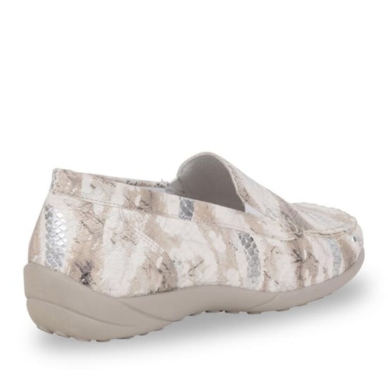 Waldläufer 640004 - Image 2