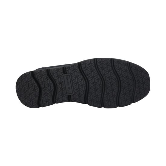 Waldläufer H-bruni dames moccasin - Image 4