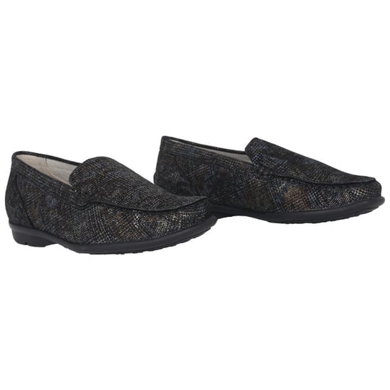 Waldläufer Harriet dames moccasin - Image 5