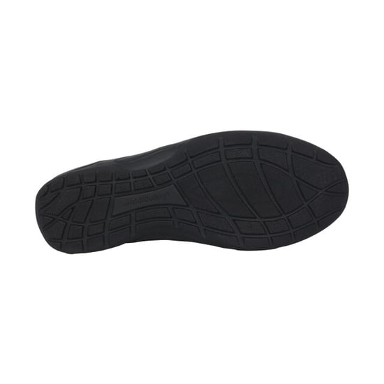 Waldläufer Hesna dames sneaker - Image 5