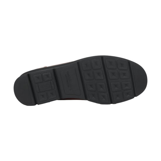 Waldläufer K-inga dames moccasin - Image 4