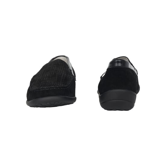 Waldläufer Kläre dames moccasin - Image 5