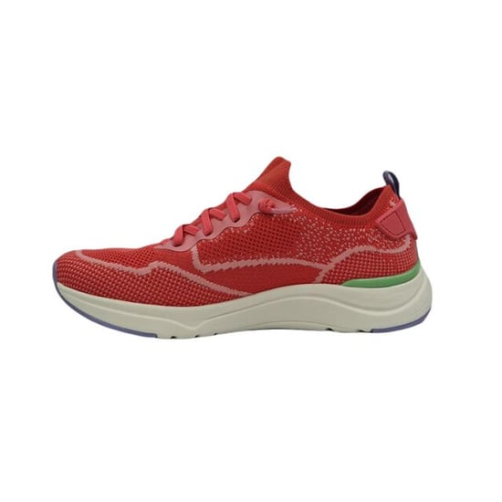 Walk in Pitas Cue - Image 3