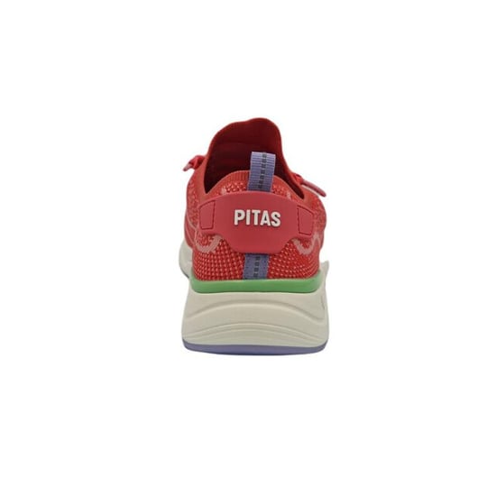 Walk in Pitas Cue - Image 4