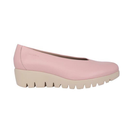Wonders Fly dames instapper - Image 1