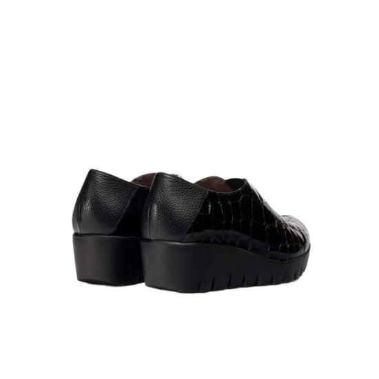 Wonders Fly 40 dames instapper - Image 4