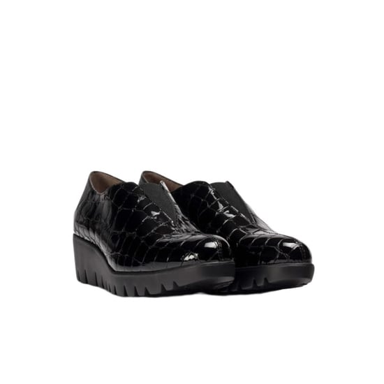 Wonders Fly 40 dames instapper - Image 5