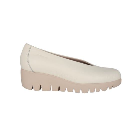 Wonders Fly dames instapper - Image 1