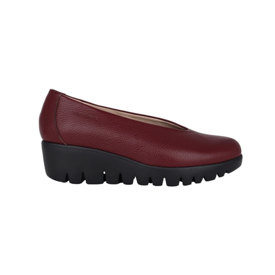 Wonders Fly dames instapper - Image 1