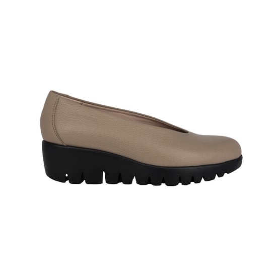Wonders Fly dames instapper - Image 1