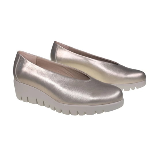 Wonders Fly dames pump - Image 2