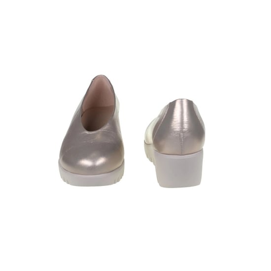 Wonders Fly dames pump - Image 3