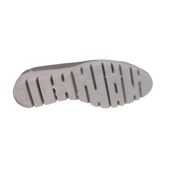 Wonders Fly dames pump - Image 5