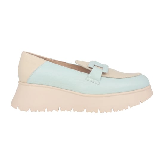 Wonders Venecia dames instapper - Image 2