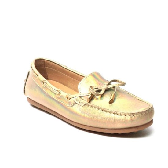 Babouche G-zara-17 - Image 1