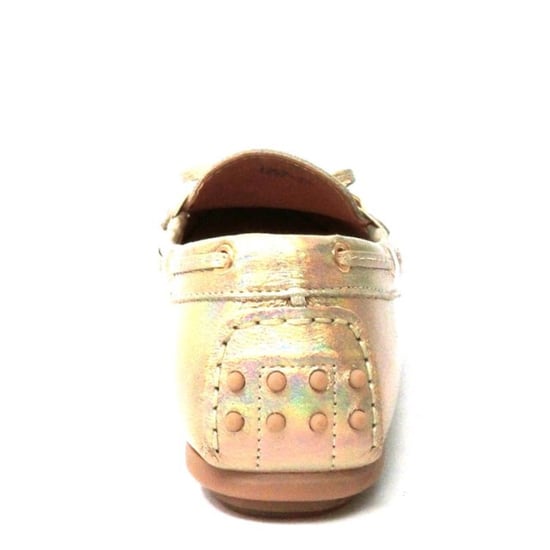 Babouche G-zara-17 - Image 3
