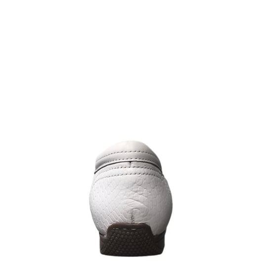 Helioform 305.030 - Image 2