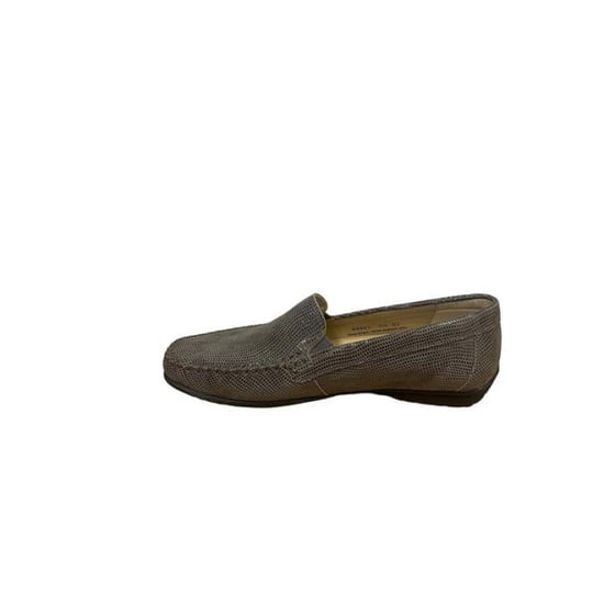 Sioux Cortizia-705-h 69407 - Image 4
