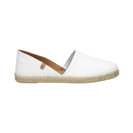 Verbenas Carmen - Image 1