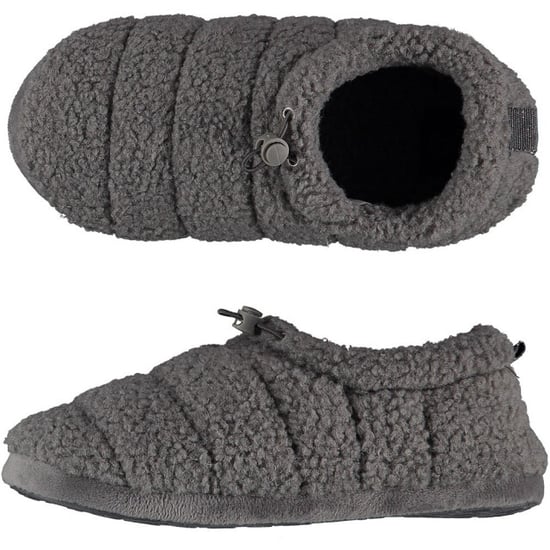 Apollo Pantoffels dames sloffen dames pantoffels sloffen - - Image 1