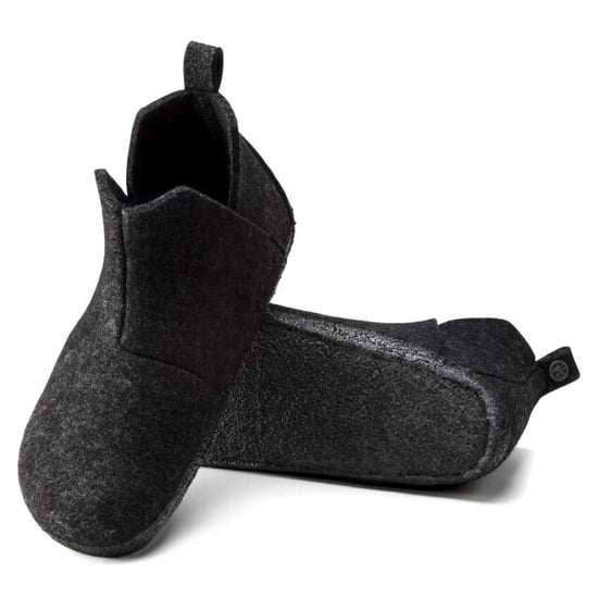 Birkenstock Andermatt dames sandaal - Image 2