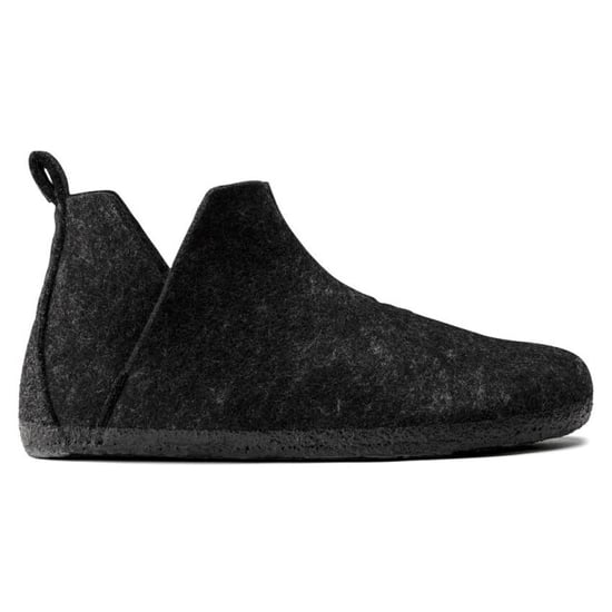 Birkenstock Andermatt dames sandaal - Image 3