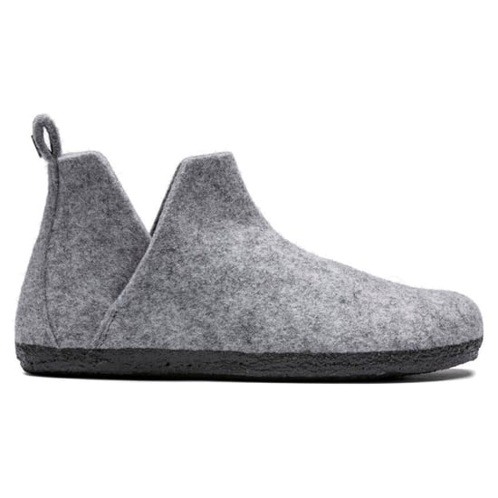 Birkenstock Andermatt dames sandaal - Image 2