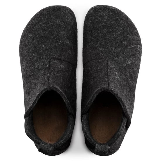 Birkenstock Andermatt dames sandaal - Image 4