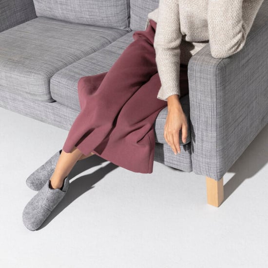 Birkenstock Andermatt dames sandaal - Image 3