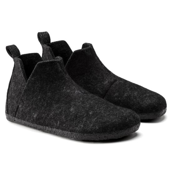 Birkenstock Andermatt dames sandaal - Image 5