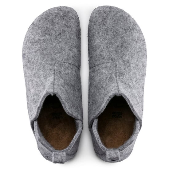 Birkenstock Andermatt dames sandaal - Image 4