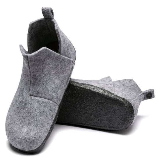 Birkenstock Andermatt dames sandaal - Image 5