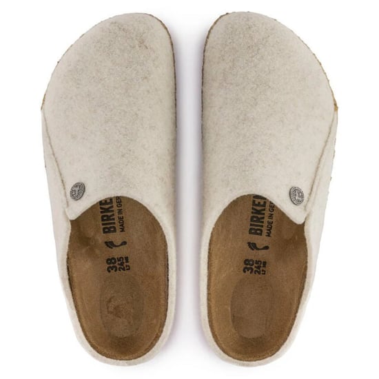 Birkenstock Zermatt rivet dames slof - Image 6